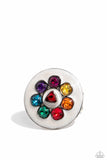 Life of the Party Blissentials Bundle - February 2024 Bedazzle Me Pretty Mobile Fashion Boutique
