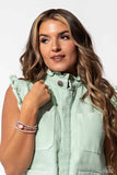 Life of the Party Blissentials Bundle - February 2024 Bedazzle Me Pretty Mobile Fashion Boutique