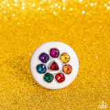 Life of the Party Blissentials Bundle - February 2024 Bedazzle Me Pretty Mobile Fashion Boutique