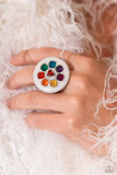 Life of the Party Blissentials Bundle - February 2024 Bedazzle Me Pretty Mobile Fashion Boutique