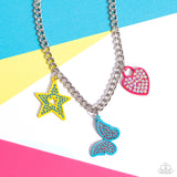 Life of the Party Blissentials Bundle - February 2024 Bedazzle Me Pretty Mobile Fashion Boutique