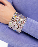 Life of the Party Blissentials Bundle - February 2025 Bedazzle Me Pretty Mobile Fashion Boutique
