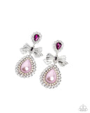 Life of the Party Blissentials Bundle - February 2025 Bedazzle Me Pretty Mobile Fashion Boutique
