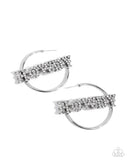 Life of the Party Blissentials Bundle - February 2025 Bedazzle Me Pretty Mobile Fashion Boutique
