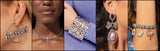 Life of the Party Blissentials Bundle - February 2025 Bedazzle Me Pretty Mobile Fashion Boutique