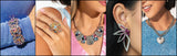 Life of the Party Blissentials Bundle - January 2024 Bedazzle Me Pretty Mobile Fashion Boutique