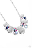 Life of the Party Blissentials Bundle - January 2024 Bedazzle Me Pretty Mobile Fashion Boutique