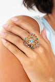 Life of the Party Blissentials Bundle - January 2024 Bedazzle Me Pretty Mobile Fashion Boutique