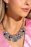 Life of the Party Blissentials Bundle - January 2024 Bedazzle Me Pretty Mobile Fashion Boutique