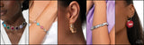 Life of the Party Blissentials Bundle - July 2025 Bedazzle Me Pretty Mobile Fashion Boutique