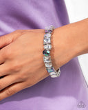 Life of the Party Blissentials Bundle - July 2025 Bedazzle Me Pretty Mobile Fashion Boutique