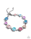 Life of the Party Blissentials Bundle - July 2025 Bedazzle Me Pretty Mobile Fashion Boutique