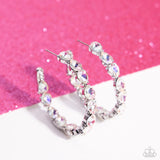 Life of the Party Blissentials Bundle - March 2024 Bedazzle Me Pretty Mobile Fashion Boutique