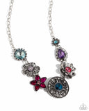 Life of the Party Blissentials Bundle - March 2024 Bedazzle Me Pretty Mobile Fashion Boutique