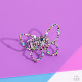 Life of the Party Blissentials Bundle - March 2024 Bedazzle Me Pretty Mobile Fashion Boutique