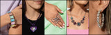 Life of the Party Blissentials Bundle - March 2024 Bedazzle Me Pretty Mobile Fashion Boutique