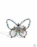 Life of the Party Blissentials Bundle - March 2024 Bedazzle Me Pretty Mobile Fashion Boutique
