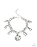 Life of the Party Blissentials Bundle - November 2024 Bedazzle Me Pretty Mobile Fashion Boutique