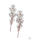 Life of the Party Blissentials Bundle - November 2024 Bedazzle Me Pretty Mobile Fashion Boutique