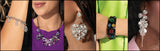 Life of the Party Blissentials Bundle - November 2024 Bedazzle Me Pretty Mobile Fashion Boutique