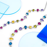 Life of the Party Blissentials Bundle - October 2023 Bedazzle Me Pretty Mobile Fashion Boutique