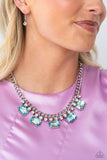 Life of the Party Blissentials Bundle - October 2023 Bedazzle Me Pretty Mobile Fashion Boutique