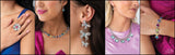 Life of the Party Blissentials Bundle - October 2023 Bedazzle Me Pretty Mobile Fashion Boutique