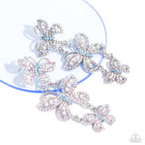 Life of the Party Blissentials Bundle - October 2023 Bedazzle Me Pretty Mobile Fashion Boutique
