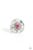 Life of the Party Blissentials Bundle - October 2023 Bedazzle Me Pretty Mobile Fashion Boutique