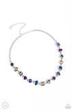 Life of the Party Blissentials Bundle - October 2023 Bedazzle Me Pretty Mobile Fashion Boutique