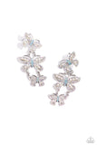 Life of the Party Blissentials Bundle - October 2023 Bedazzle Me Pretty Mobile Fashion Boutique