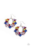 Life of the Party Blissentials Bundle - September 2023 Bedazzle Me Pretty Mobile Fashion Boutique