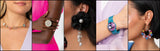 Life of the Party Blissentials Bundle - September 2023 Bedazzle Me Pretty Mobile Fashion Boutique