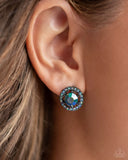 Magnificent Musings - Complete Trend Blend - June 2024 Fashion Fix - Paparazzi Accessories Bedazzle Me Pretty Mobile Fashion Boutique