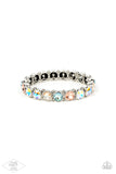 Matching Set - Dreamy Decorum & Sugar-Coated Sparkle Bedazzle Me Pretty Mobile Fashion Boutique
