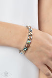 Matching Set - Dreamy Decorum & Sugar-Coated Sparkle Bedazzle Me Pretty Mobile Fashion Boutique