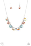 Matching Set - Dreamy Decorum & Sugar-Coated Sparkle Bedazzle Me Pretty Mobile Fashion Boutique