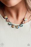Matching Set - Dreamy Decorum & Sugar-Coated Sparkle Bedazzle Me Pretty Mobile Fashion Boutique