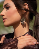 Meet Your Match Fall Trend Sample Pack - August 2024 Jewelry Sets Bedazzle Me Pretty Mobile Fashion Boutique