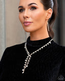 Meet Your Match Fall Trend Sample Pack - August 2024 Jewelry Sets Bedazzle Me Pretty Mobile Fashion Boutique