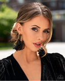 Meet Your Match Fall Trend Sample Pack - August 2024 Jewelry Sets Bedazzle Me Pretty Mobile Fashion Boutique