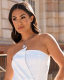 Meet Your Match Fall Trend Sample Pack - August 2024 Jewelry Sets Bedazzle Me Pretty Mobile Fashion Boutique