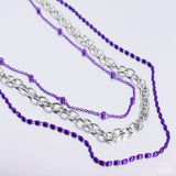 Summer Party Pack 2023 - Set of 10 Exclusive Pieces - Paparazzi Accessories Jewelry Sets Bedazzle Me Pretty Mobile Fashion Boutique