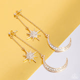 Summer Party Pack 2023 - Set of 10 Exclusive Pieces - Paparazzi Accessories Jewelry Sets Bedazzle Me Pretty Mobile Fashion Boutique