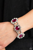 Summer Party Pack 2023 - Set of 10 Exclusive Pieces - Paparazzi Accessories Jewelry Sets Bedazzle Me Pretty Mobile Fashion Boutique