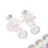 Summer Party Pack 2024 - Set of 10 Exclusive Pieces - Paparazzi Accessories Jewelry Sets Bedazzle Me Pretty Mobile Fashion Boutique