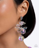 Summer Party Pack 2024 - Set of 10 Exclusive Pieces - Paparazzi Accessories Jewelry Sets Bedazzle Me Pretty Mobile Fashion Boutique