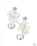 Summer Party Pack 2024 - Set of 10 Exclusive Pieces - Paparazzi Accessories Jewelry Sets Bedazzle Me Pretty Mobile Fashion Boutique