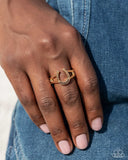 Sunset Sightings - Complete Trend Blend - July 2024 Fashion Fix - Paparazzi Accessories Jewelry Sets Bedazzle Me Pretty Mobile Fashion Boutique