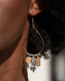 Sunset Sightings - Complete Trend Blend - July 2024 Fashion Fix - Paparazzi Accessories Jewelry Sets Bedazzle Me Pretty Mobile Fashion Boutique